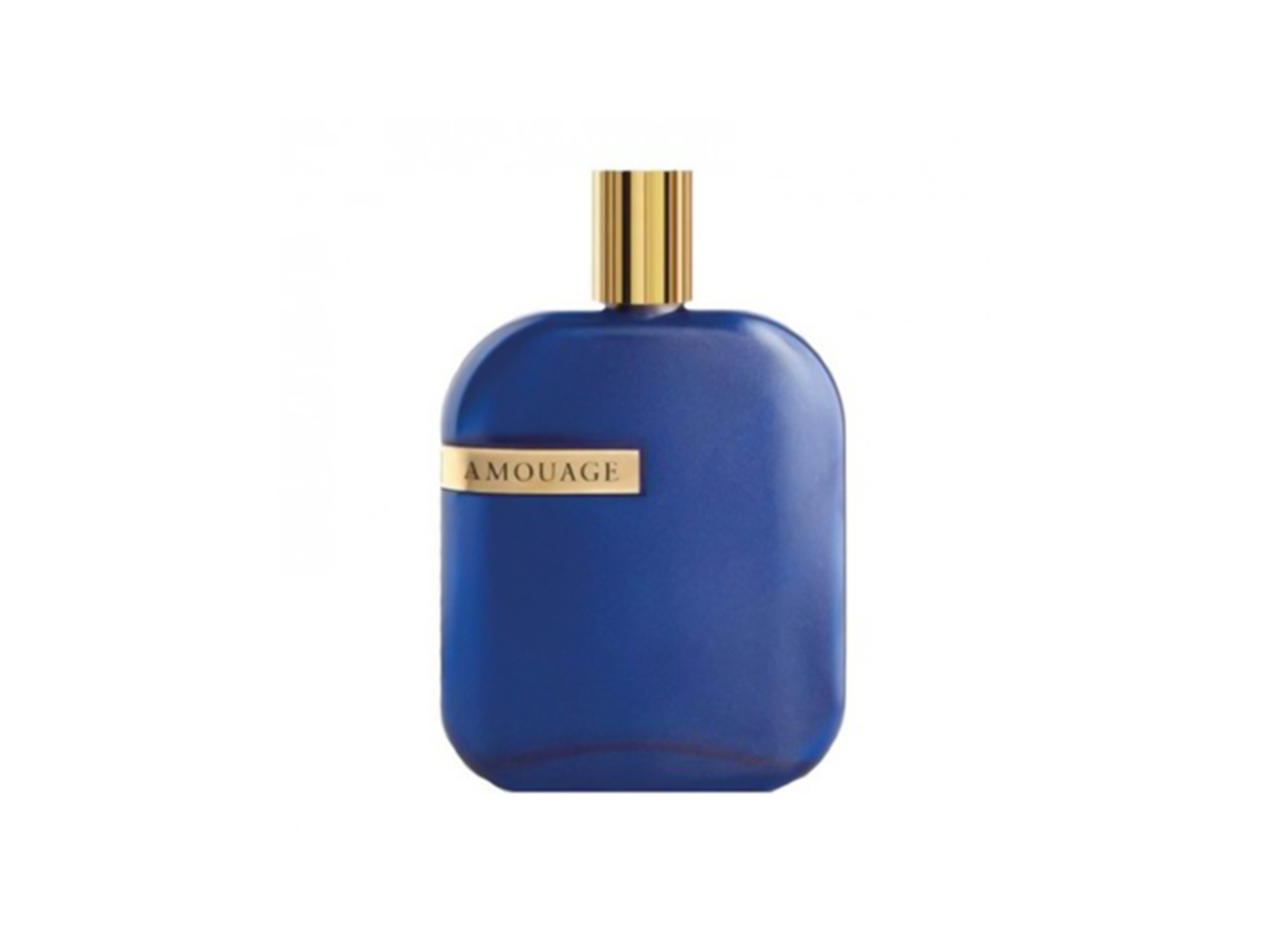 Amouage Opus Xl Eau De Parfum  For Women & Men