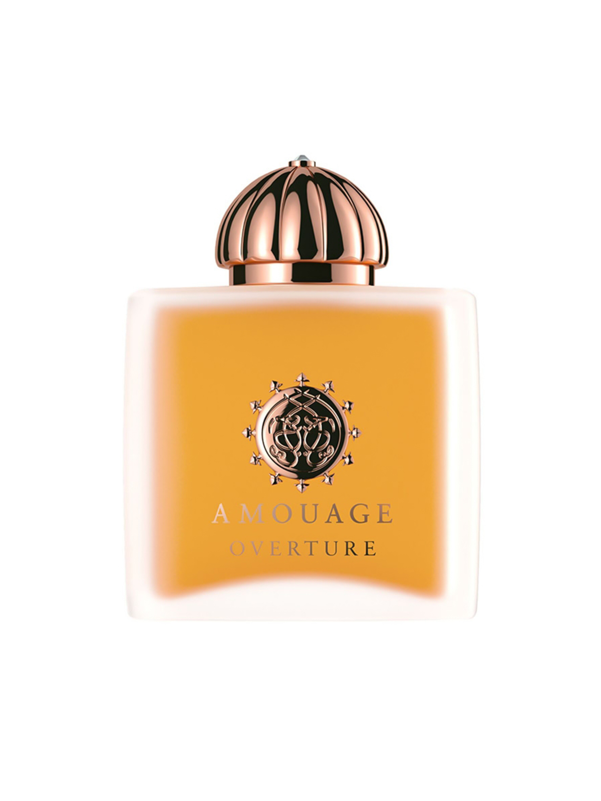 Amouage Overture Eau De Parfum  For Women