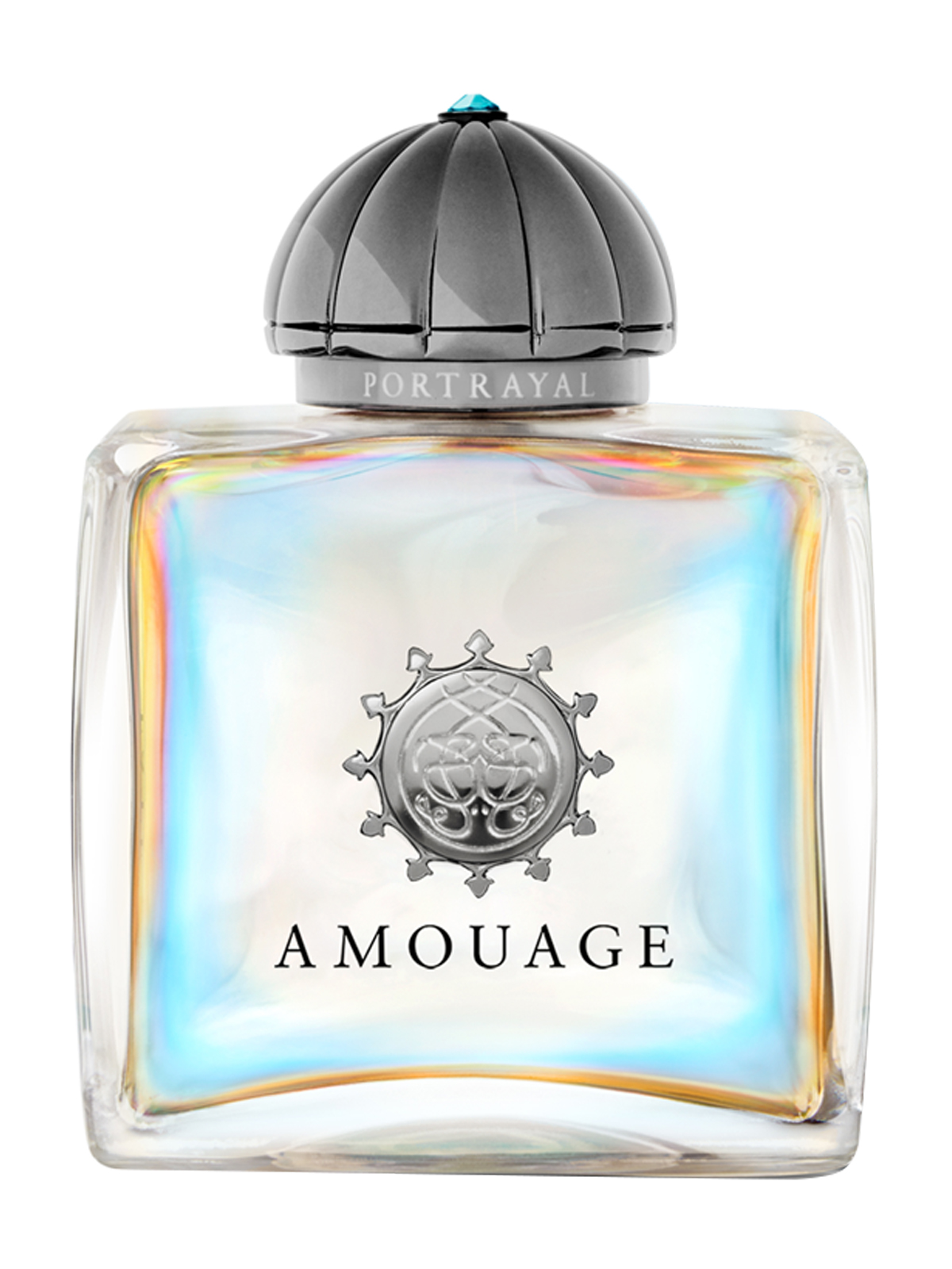 Amouage Portrayal For Women Eau De Parfum