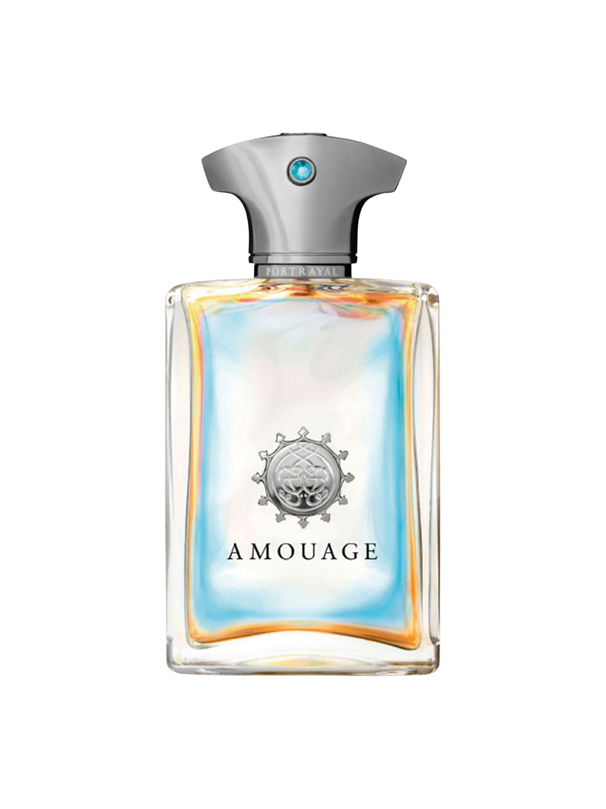 Amouage Portrayal Men Eau De Parfum