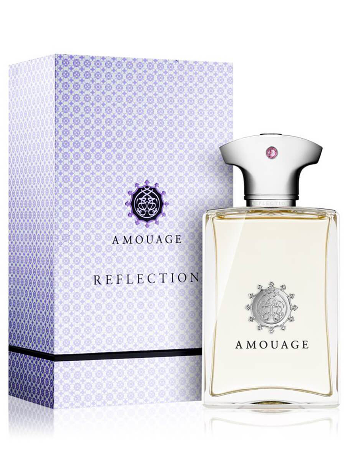 Amouage Reflection For Men Eau De Parfum