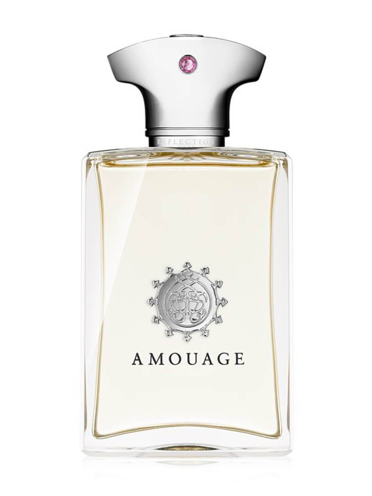 Amouage Reflection For Men Eau De Parfum