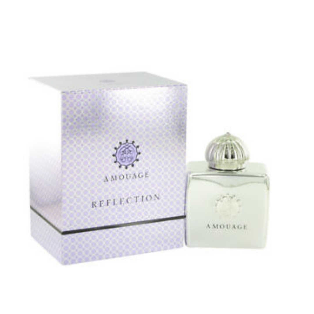 Amouage Reflection For Women Eau De Parfum