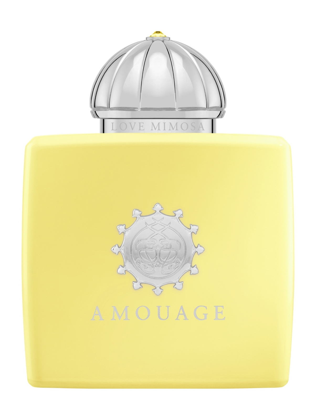 Amouge Love Mimosa  For Women Eau De Parfum