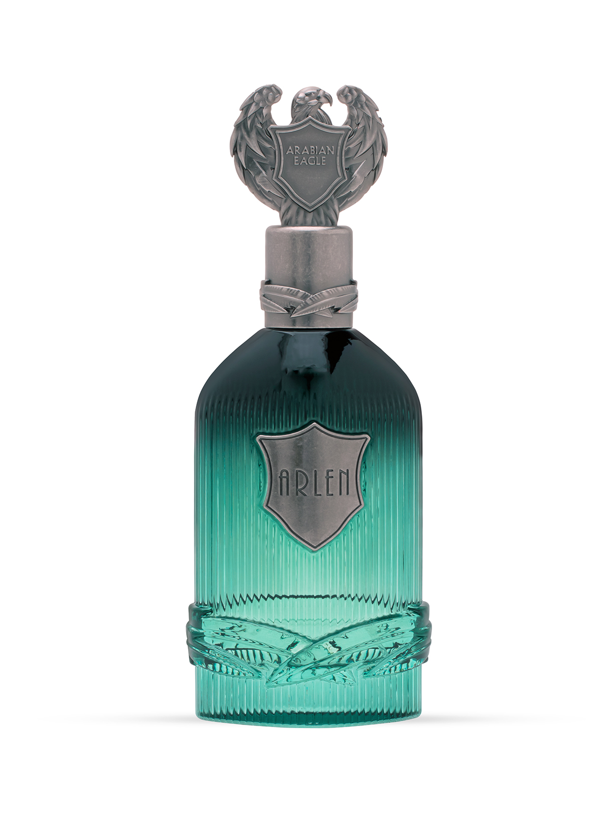 Arabian Eagle Arlen Eau De Parfum  For Women & Men