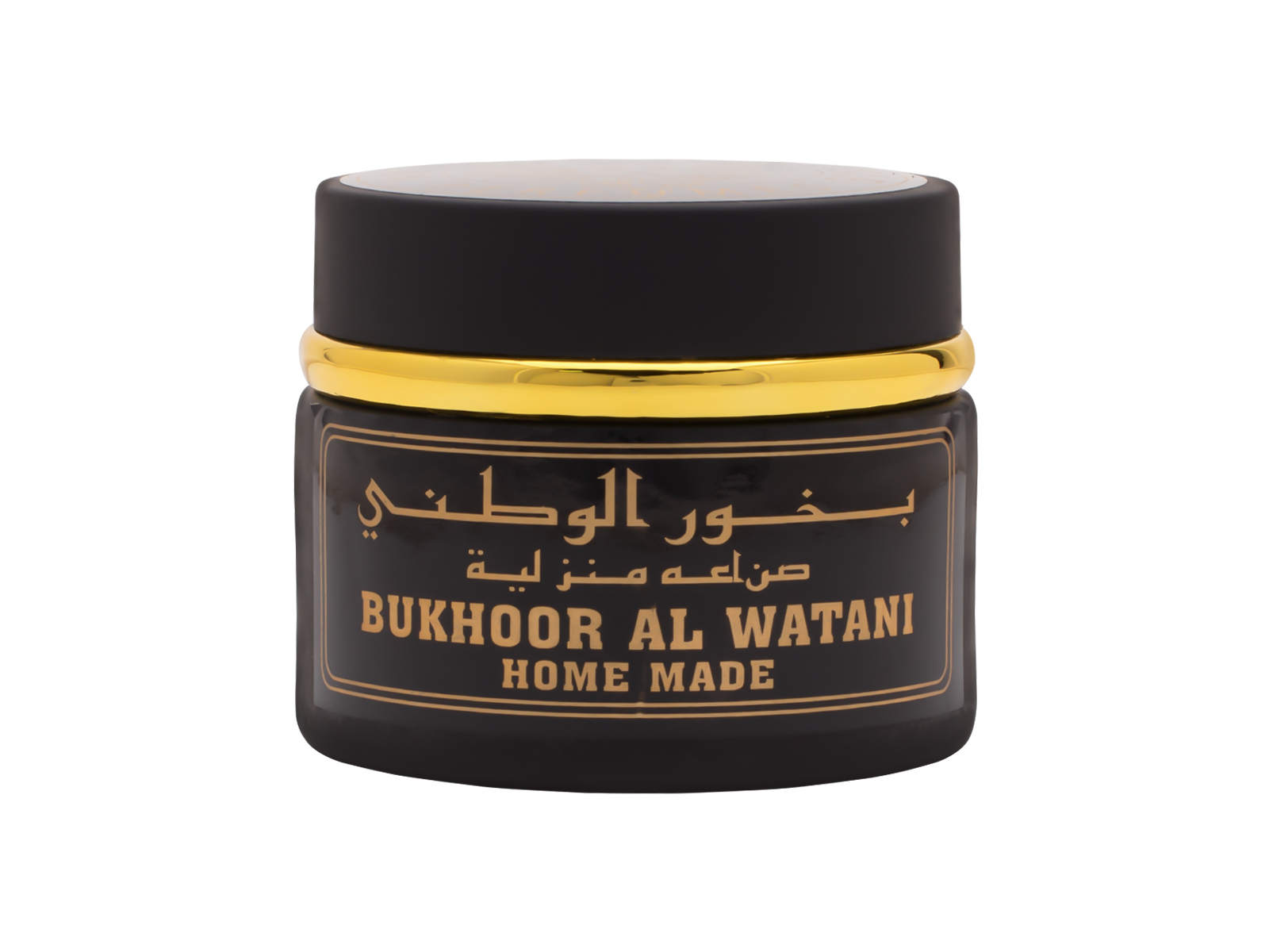 Arabian Eagle Bukhoor Al Watani