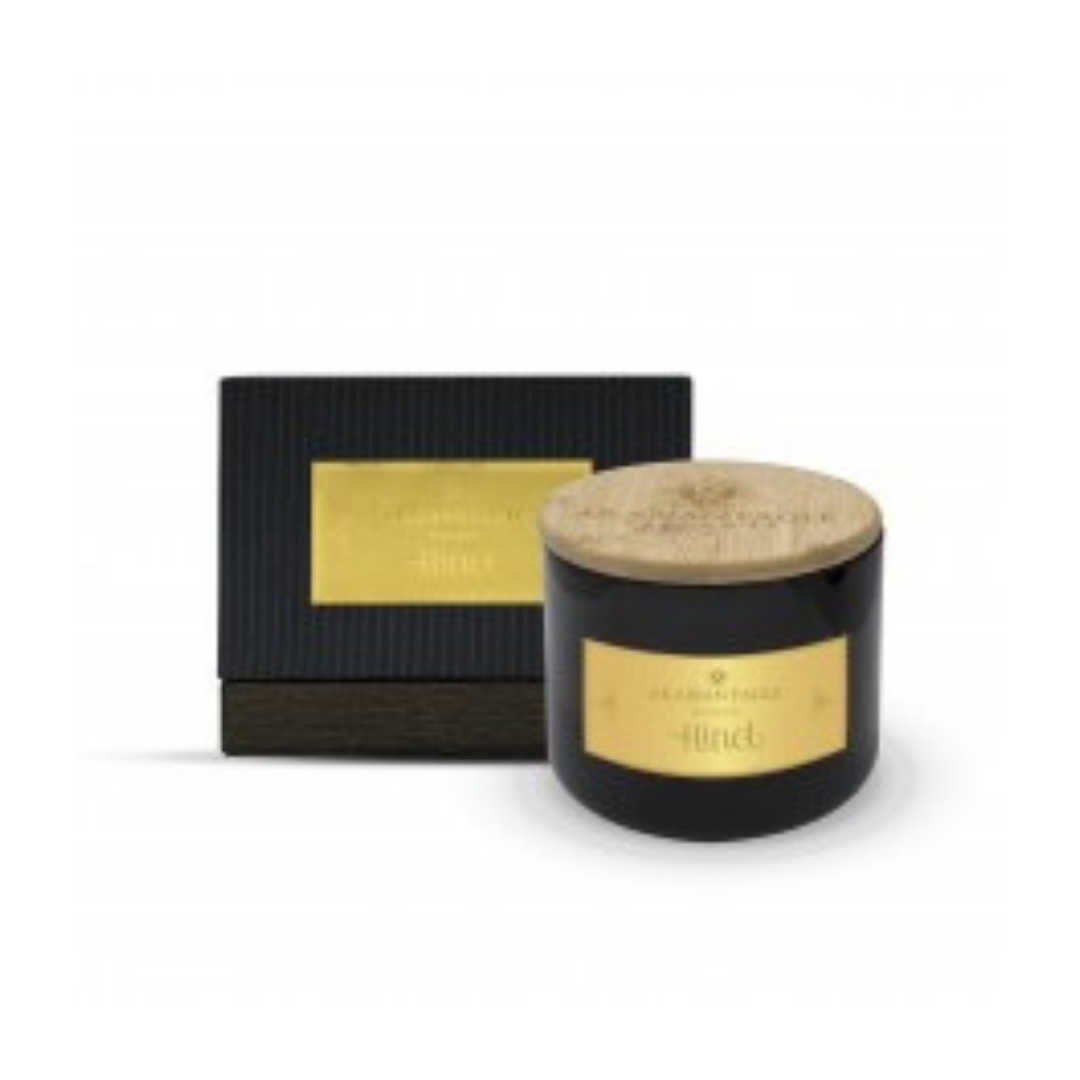 Arabian Eagle Bukhoor Hind