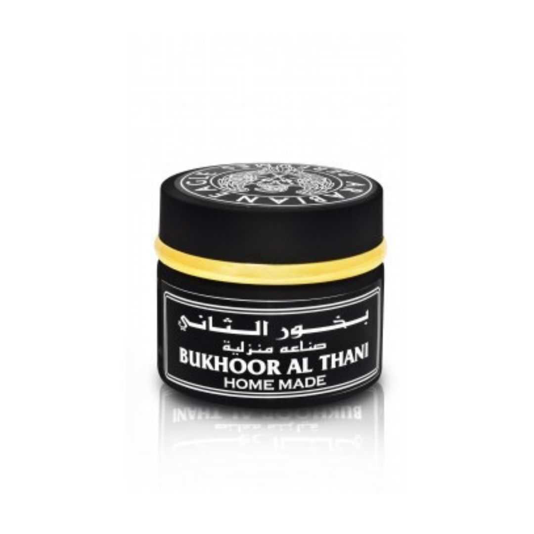 Arabian Eagle Bukhoor Thani