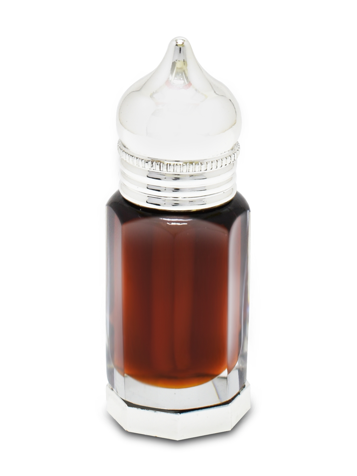 Arabian Eagle Camboudi Oud