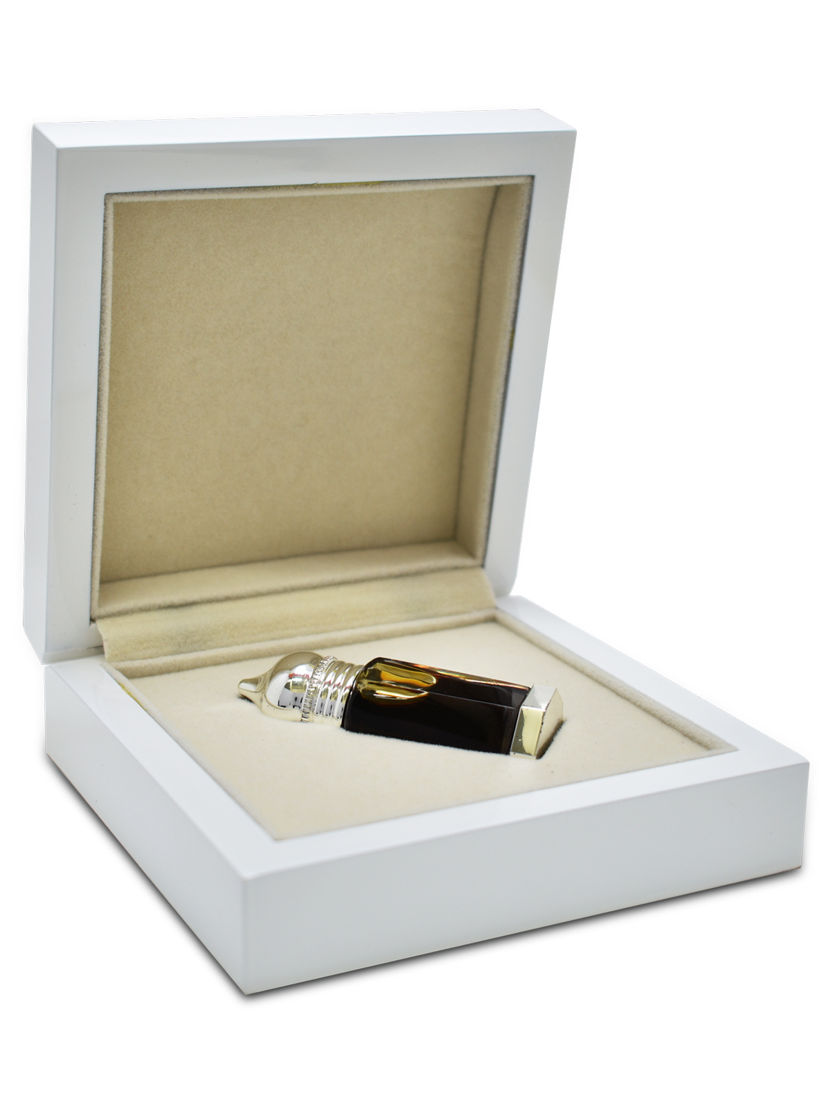 Arabian Eagle Camboudi Oud