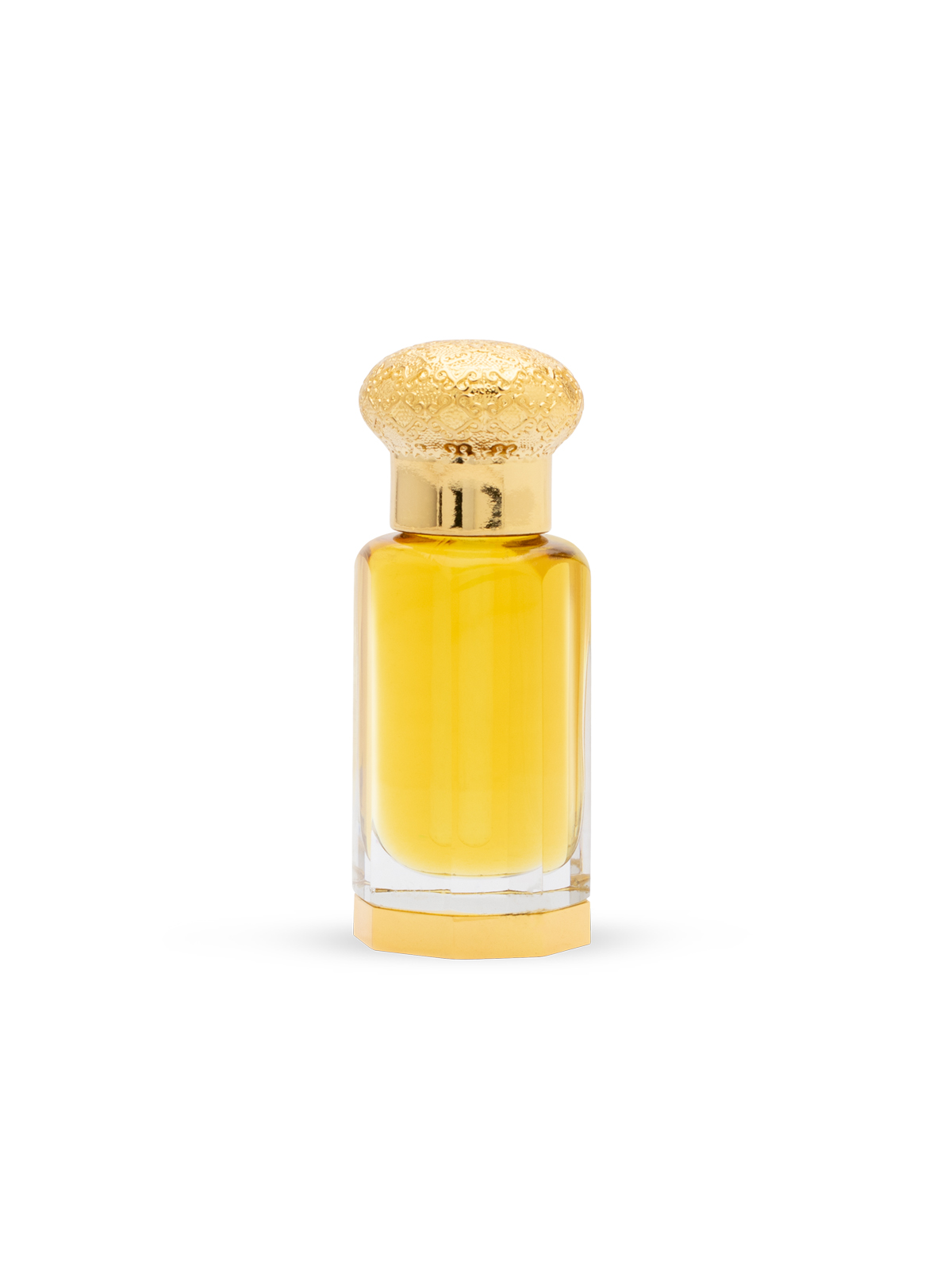 Arabian Eagle Conc Oud Afgano