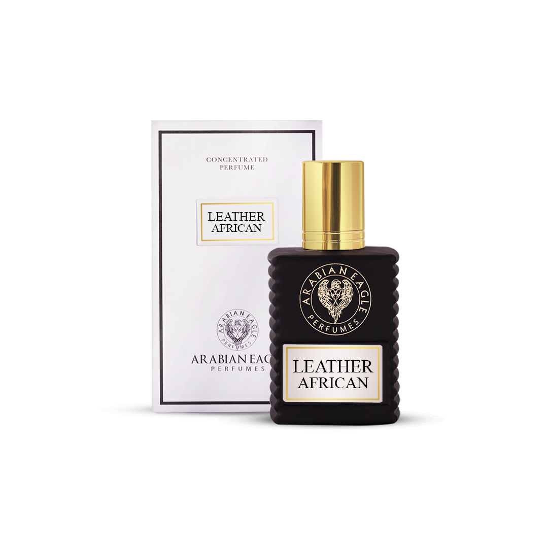 Arabian Eagle Dreams+Soul+Nights For Unisex Eau De Parfum  Set