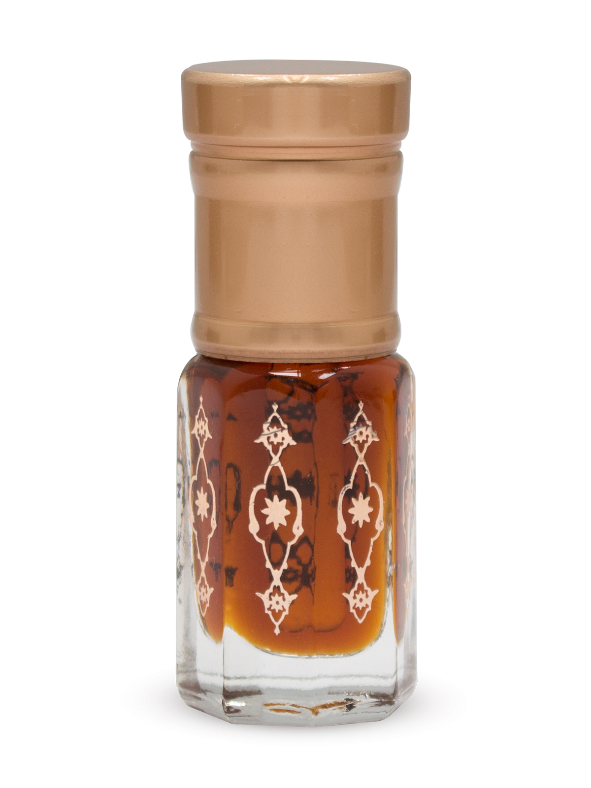 Arabian Eagle Dreams+Soul+Nights For Unisex Eau De Parfum  Set