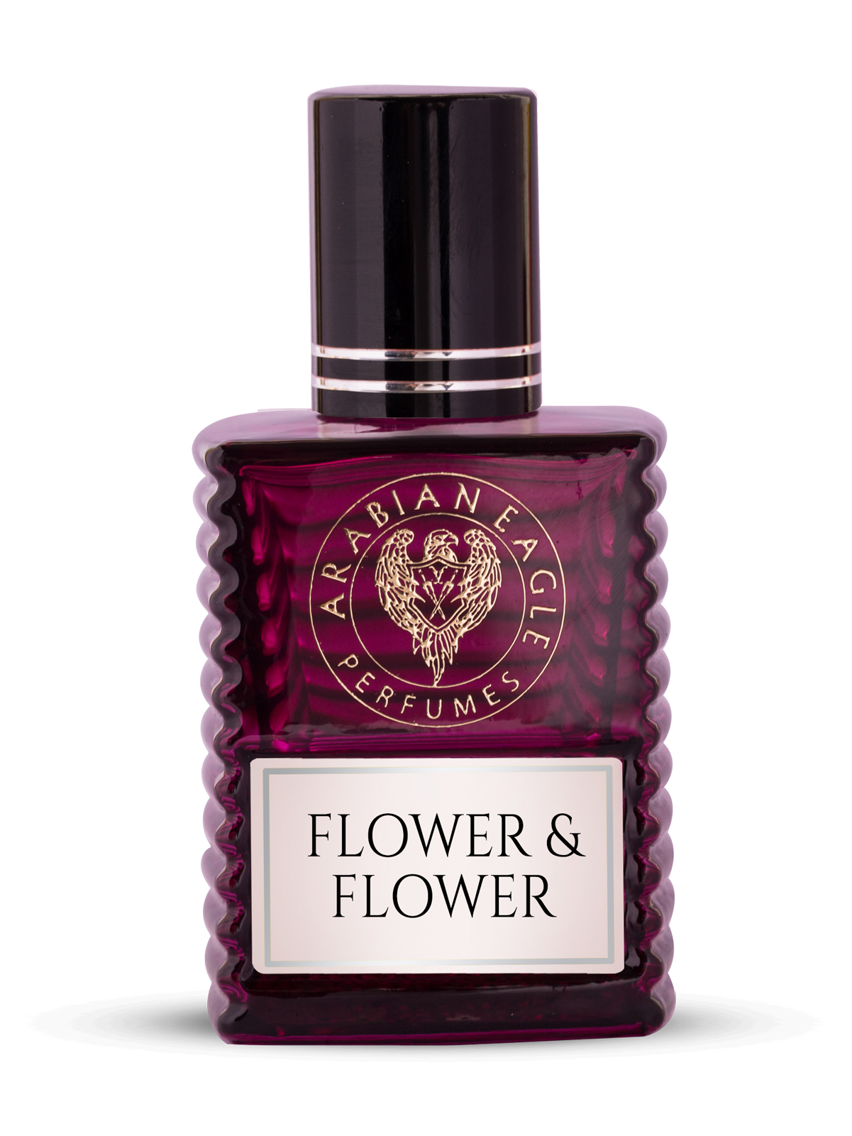Arabian Eagle Exl FLOWER & FLOWER Concentrated Perfume