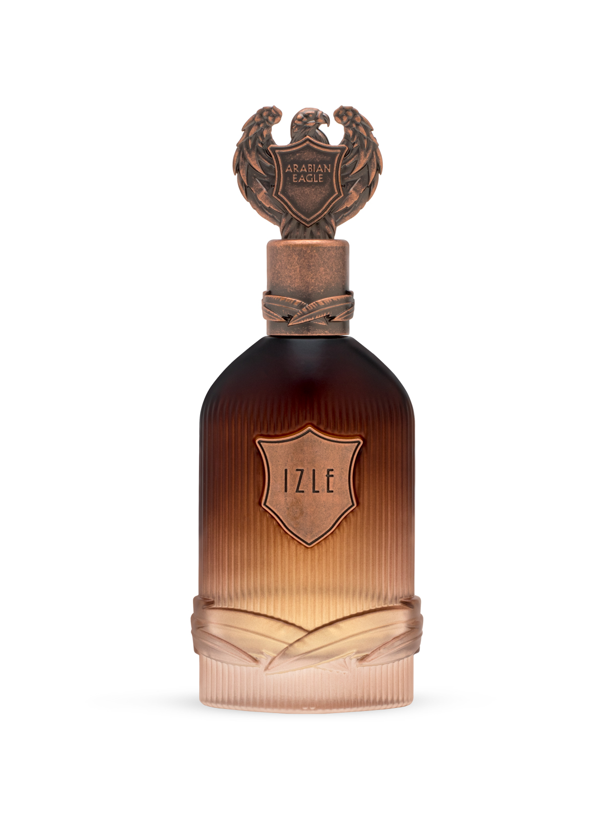 Arabian Eagle Izle Eau De Parfum  For Women & Men
