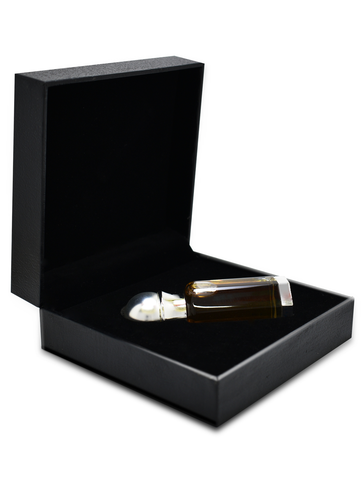 Arabian Eagle Mukhallat Eagle