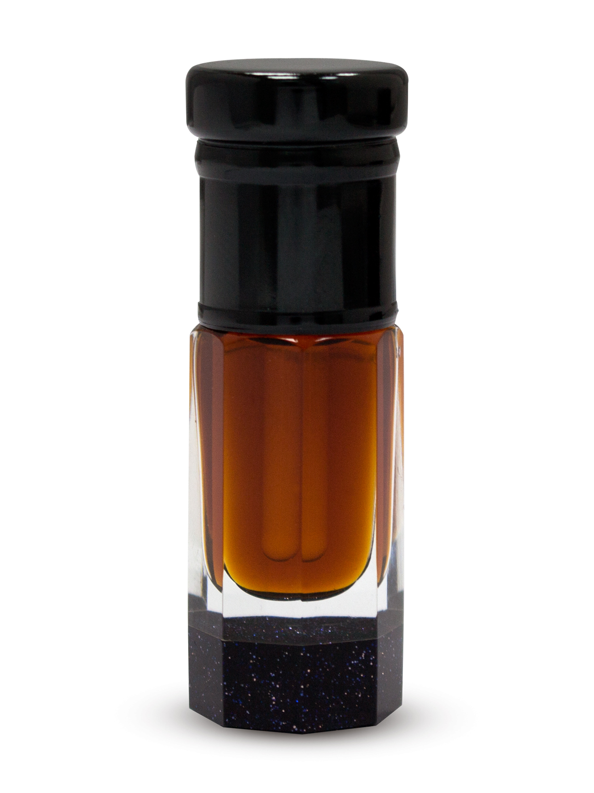 Arabian Eagle Old Cambodi Oud II 3ML