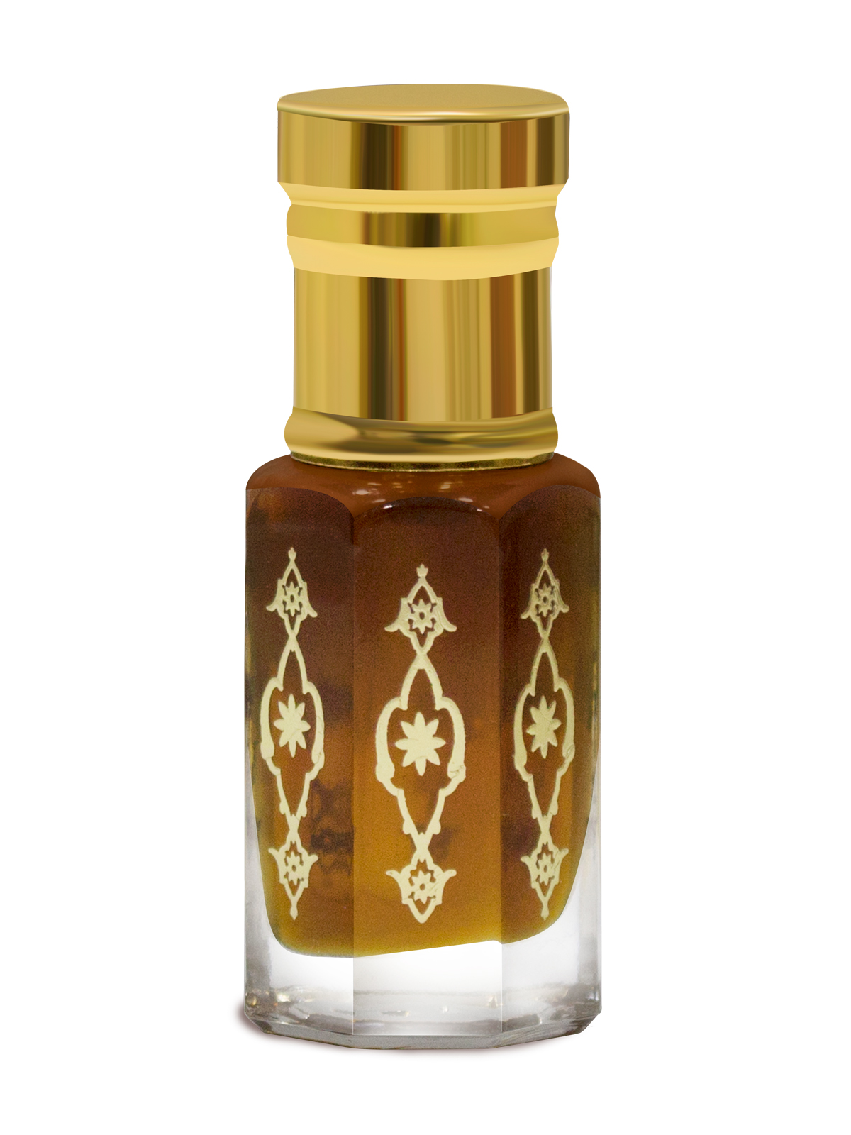 Arabian Eagle Old Indian Oud Oil