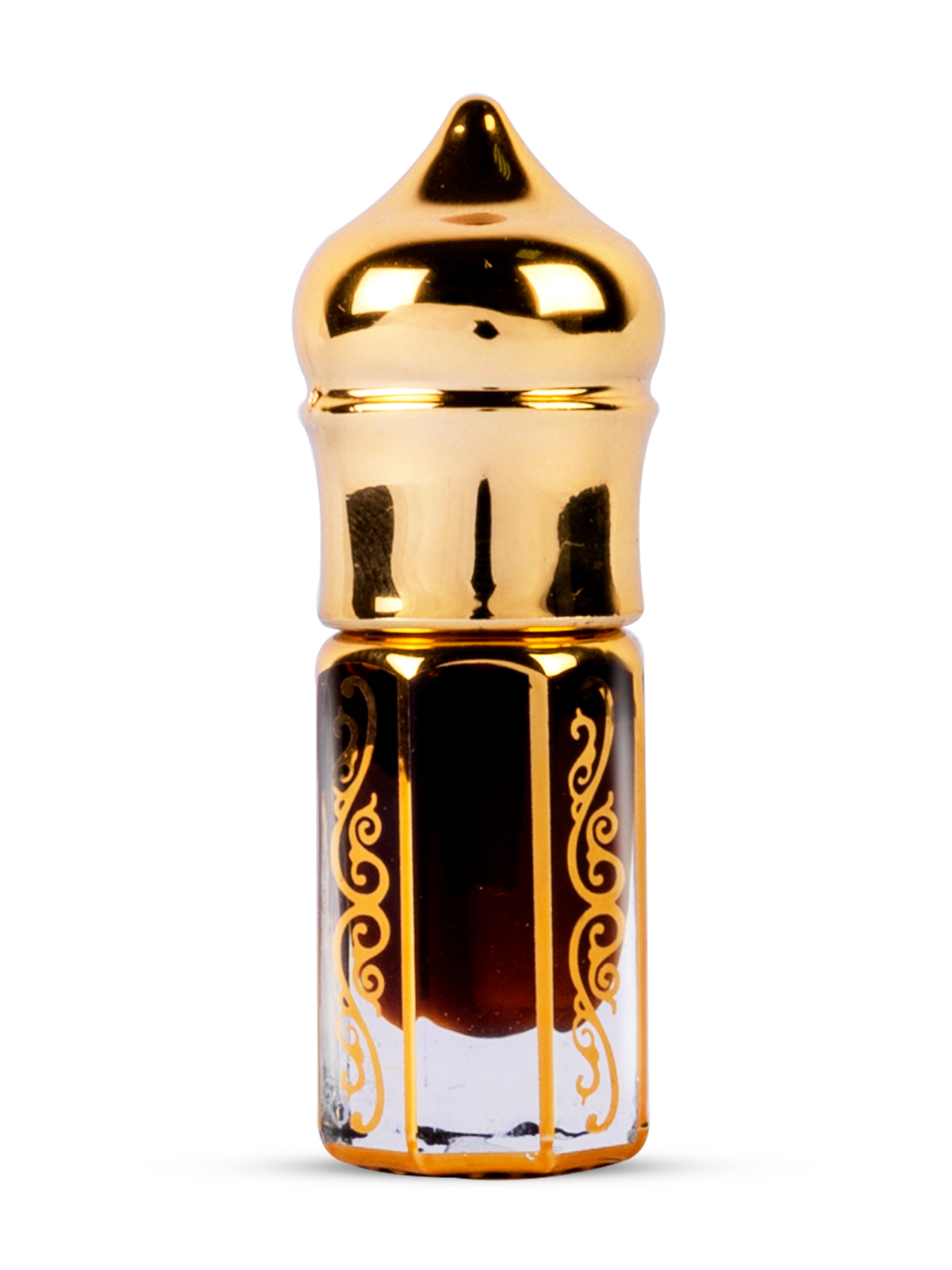 Arabian Eagle Oud Hindi Kadeem for Unisex Concentrated