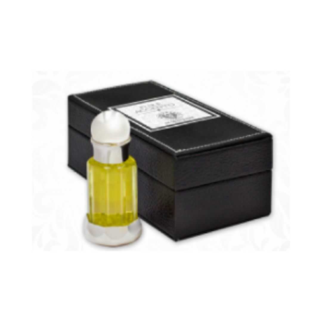 Arabian Eagle Pure Accento