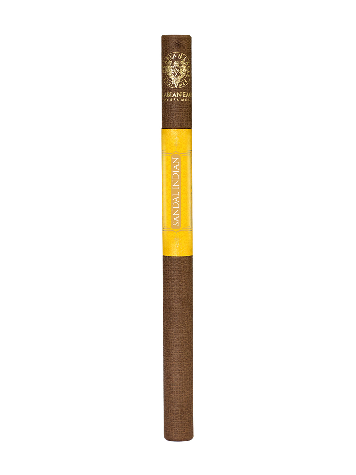 Arabian Eagle Sandal Indian Fragrance Sticks