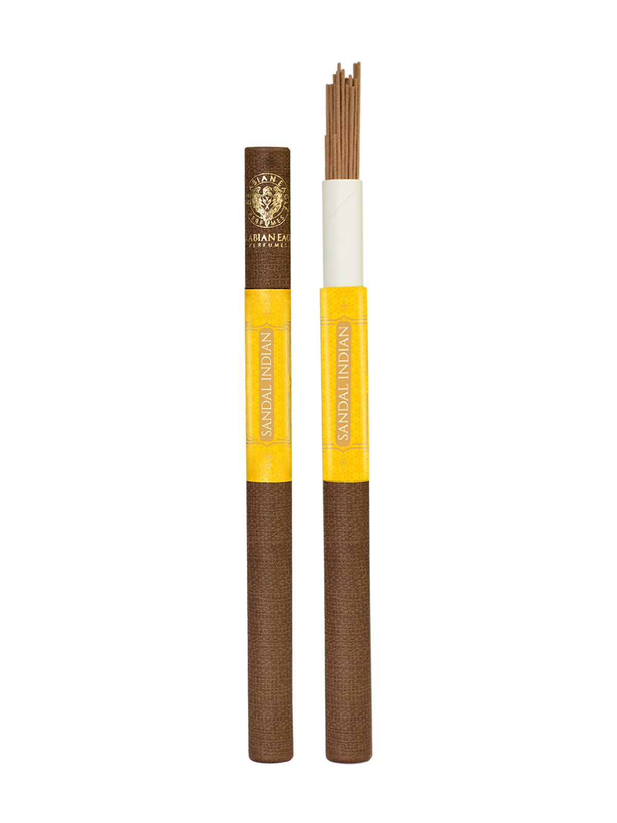 Arabian Eagle Sandal Indian Fragrance Sticks