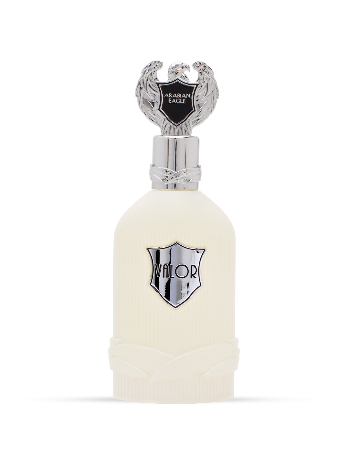 Arabian Eagle Valor For Unisex Eau De Parfum