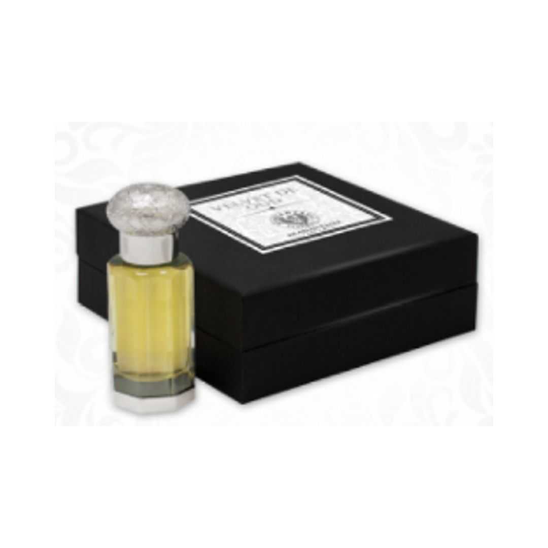 Arabian Eagle Velvet  De Oud