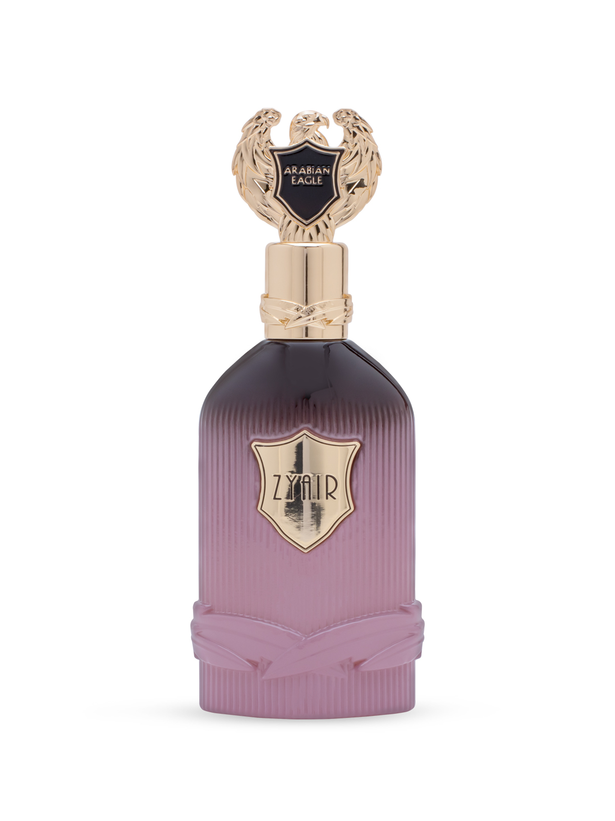 Arabian Eagle Zyair Eau De Parfum  For Women & Men