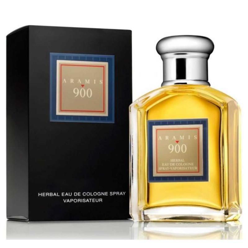 Aramis 900 For Men Eau De Cologne