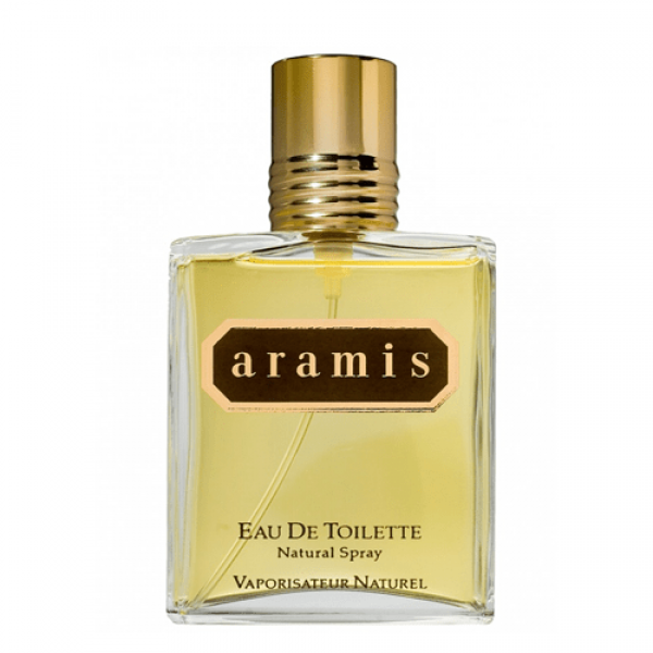 Aramis Brown Men Eau De Toilette
