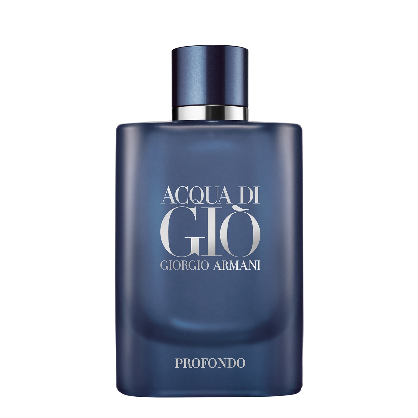 Armani Acqua Di Gio Profondo For Men Eau De Parfum 12
