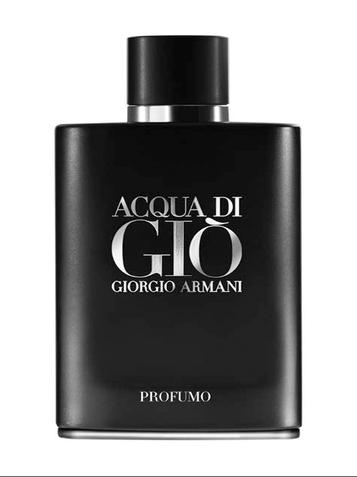 Armani Acqua Di Gio Profumo For Men Eau De Parfum