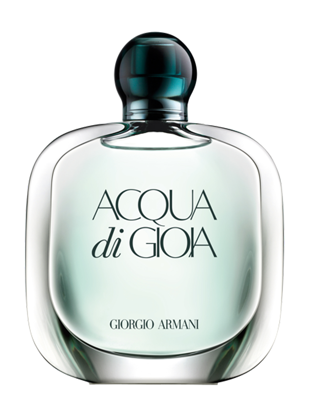 Armani Acqua Di Gioia For Women Eau De Parfum