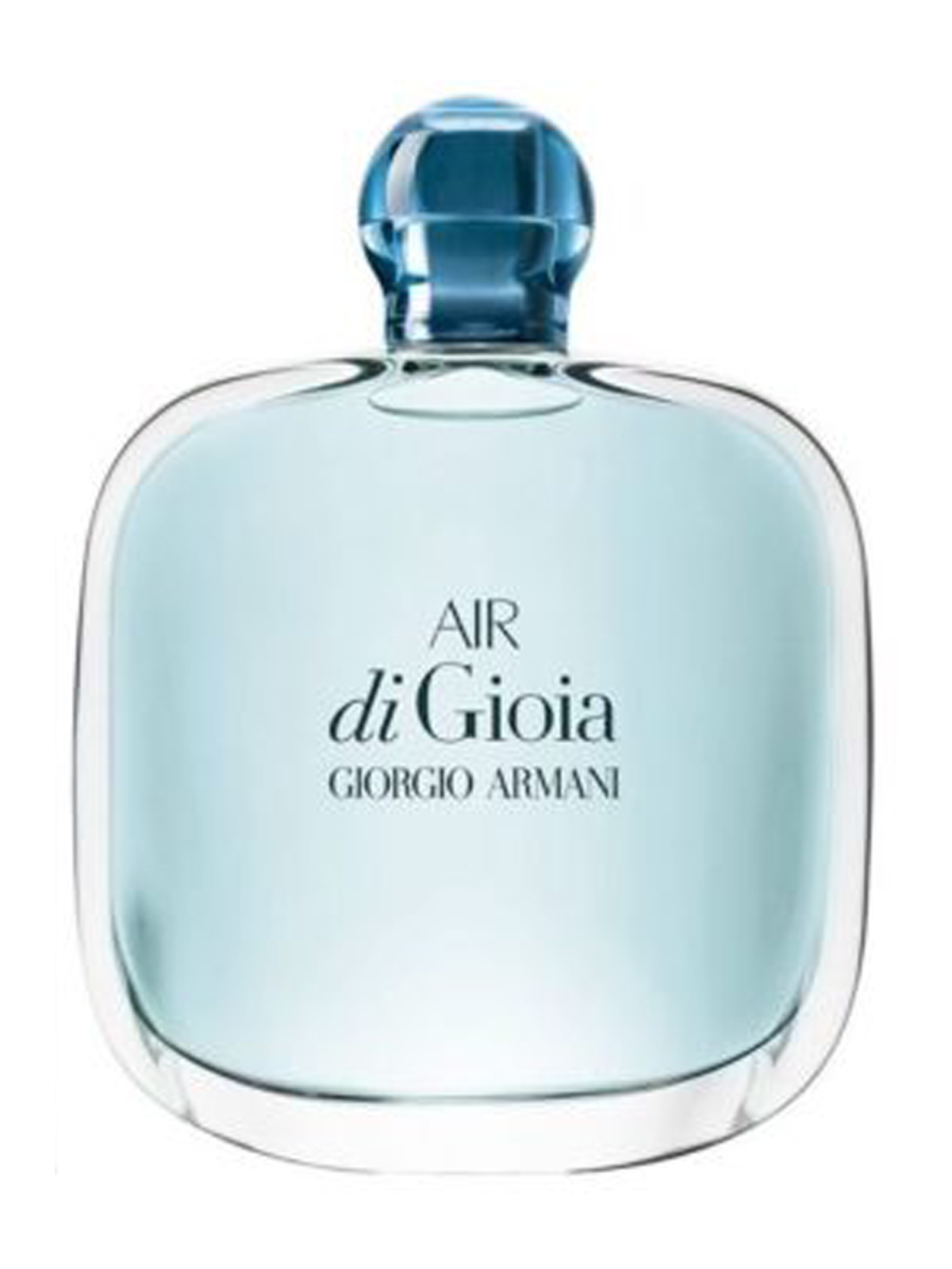 Armani Air Di Gioia For Women Eau De Parfum