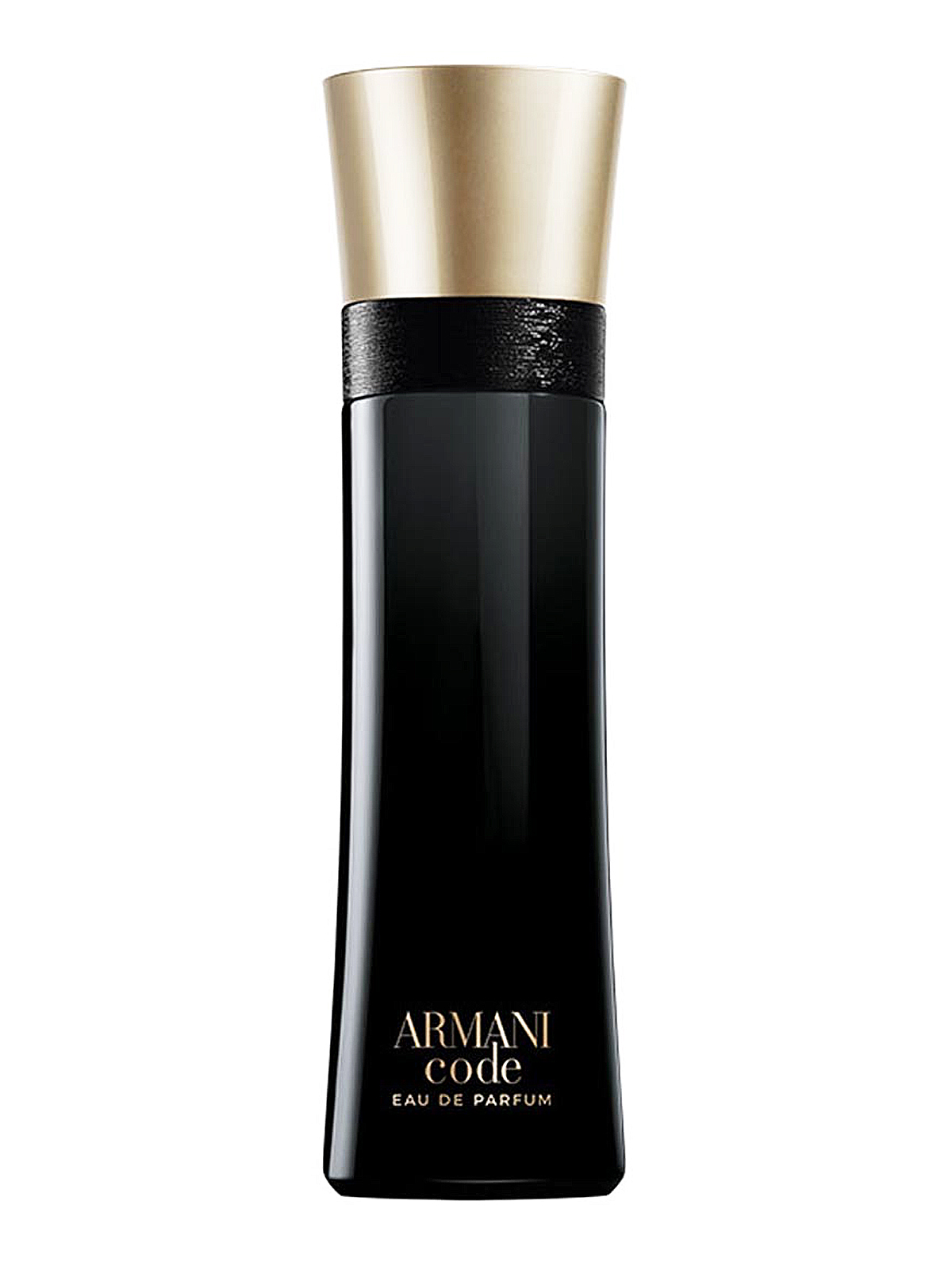 Armani Code Eau De Parfum  For Men