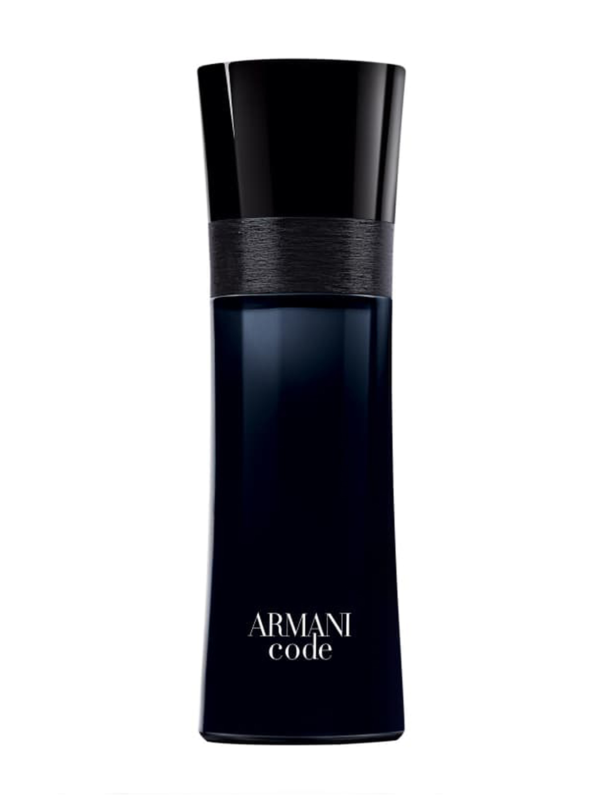 Armani Code For Men Eau De Toilette