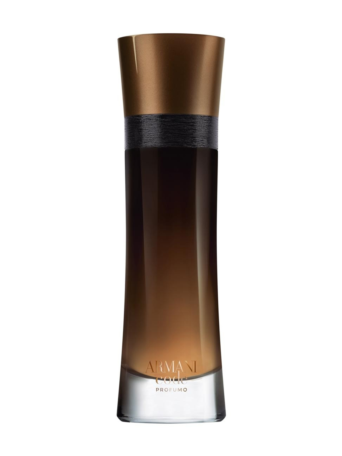 Armani Code Profumo Parfum Pour Homme For Men