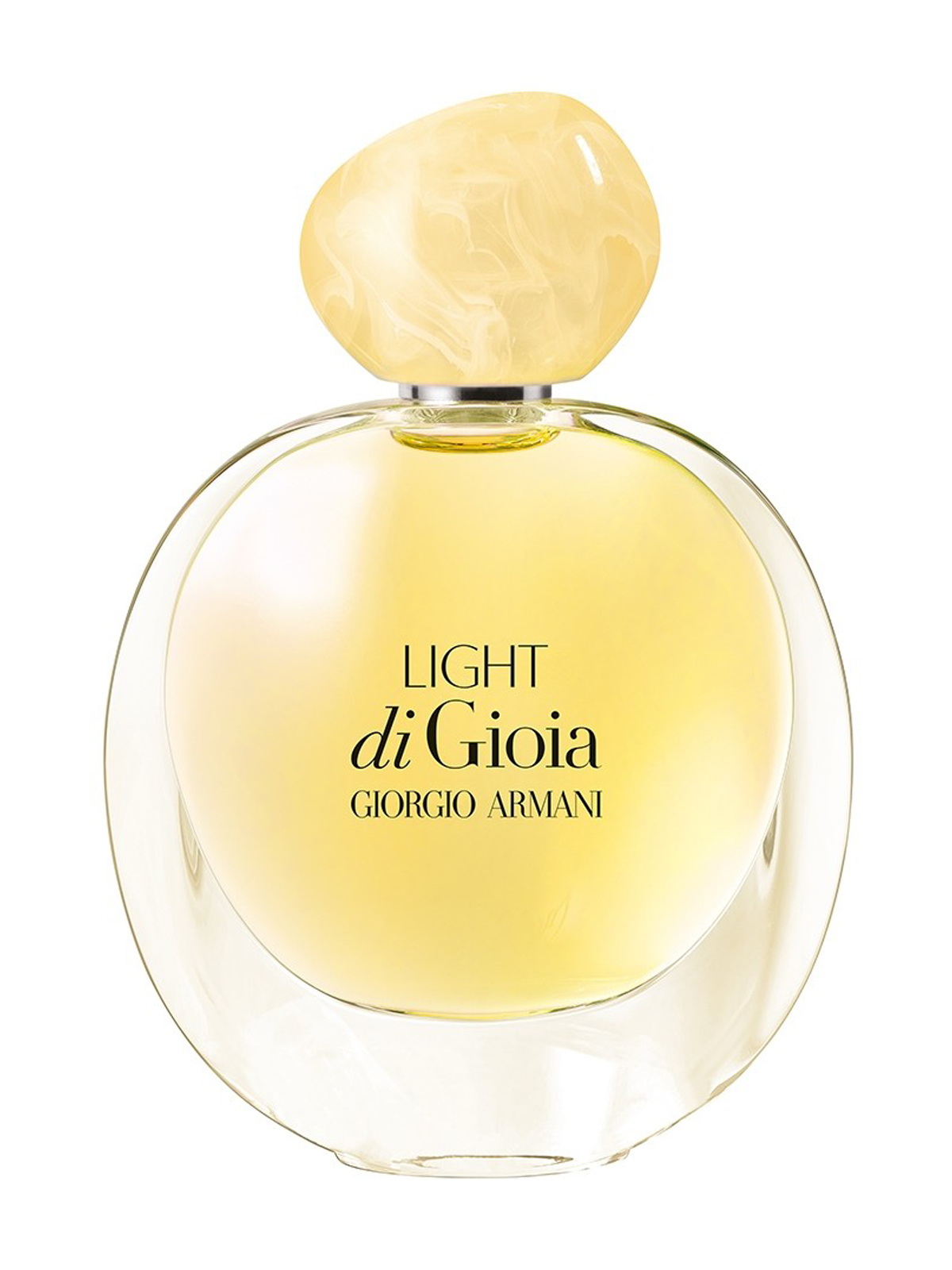Armani Light Di Gioia For Women Eau De Parfum