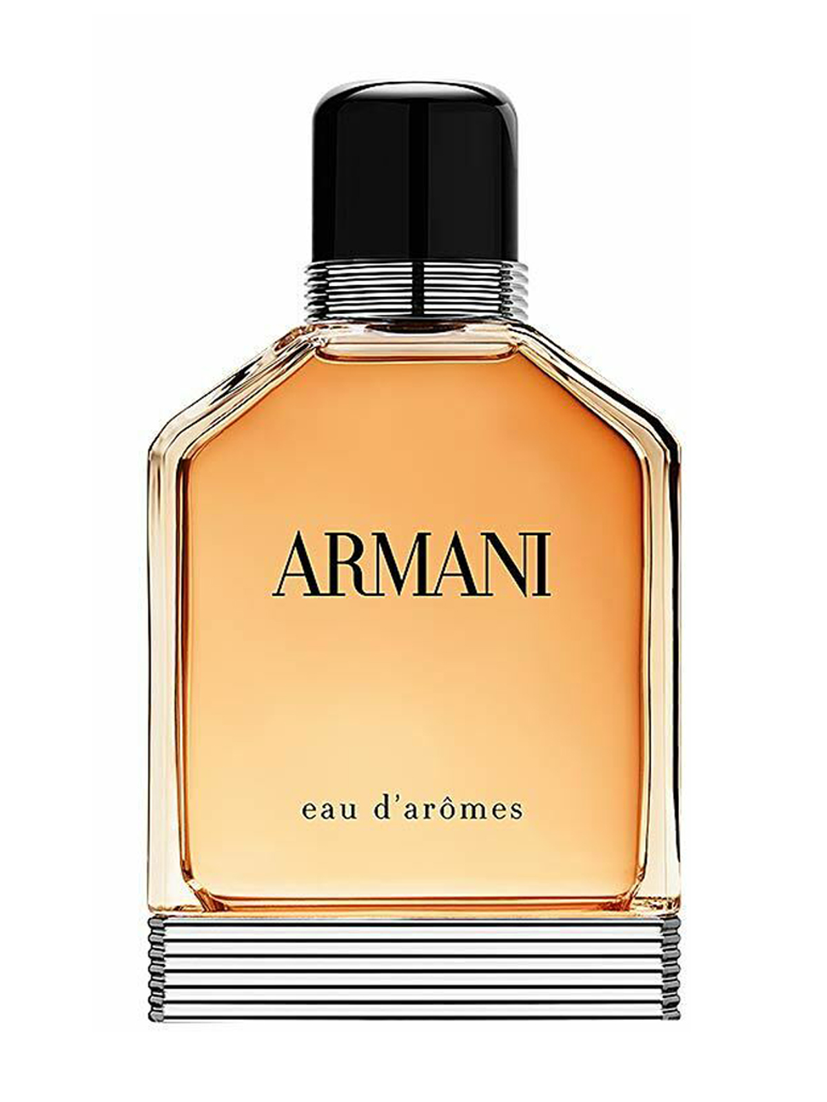 Armani Pour Homme Eau d`aromes For Men Eau De Toilette