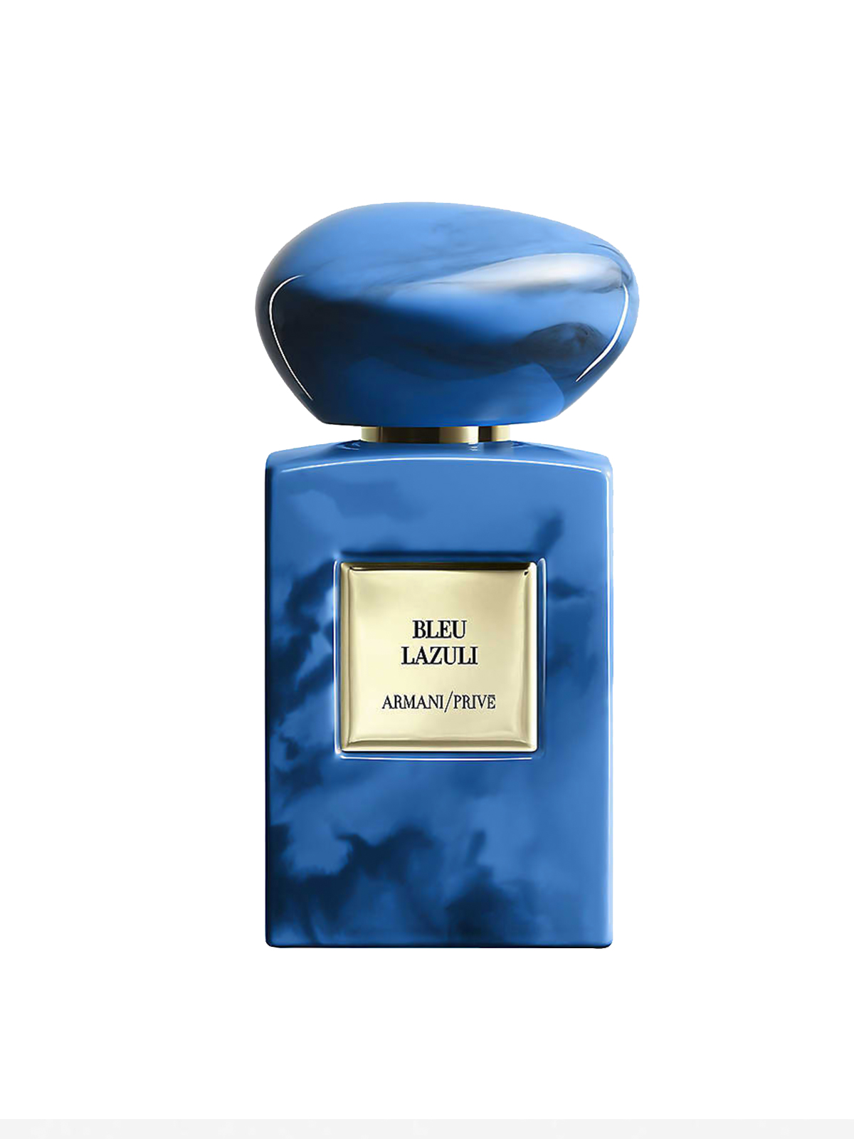Armani Prive Bleu Lazuli Eau De Parfum  For Unisex