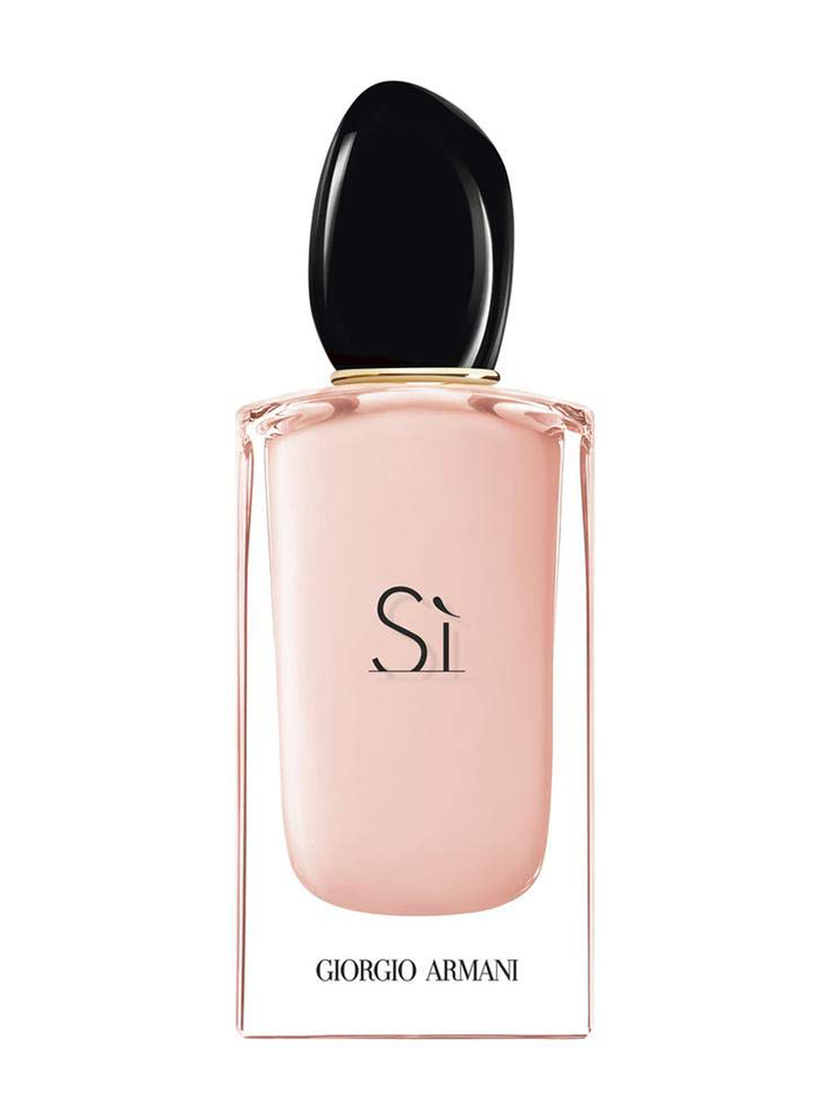 Armani Si Fiori For Women Eau De Parfum