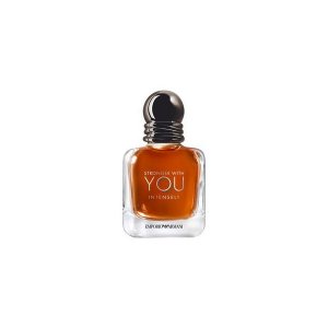 Armani Stronger With You Absolutely Pour Homme For Men Eau De Parfum