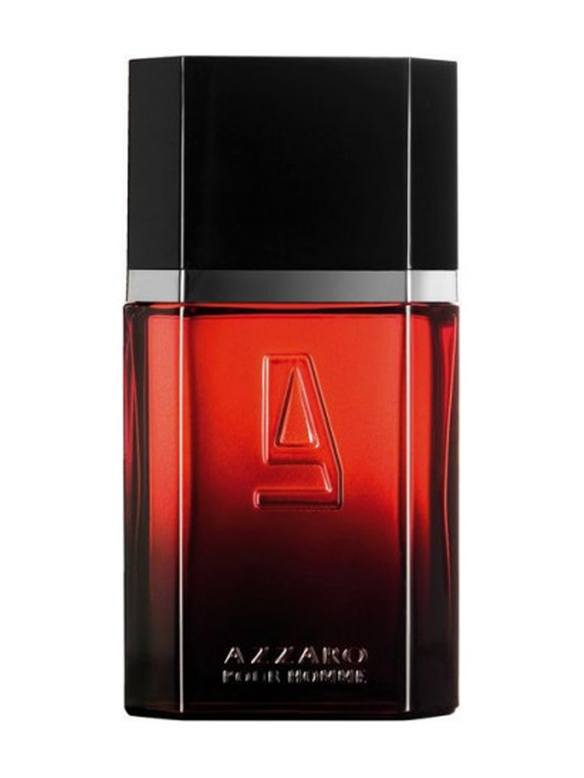 Azzaro Pour Homme Elixir Eau De Toilette