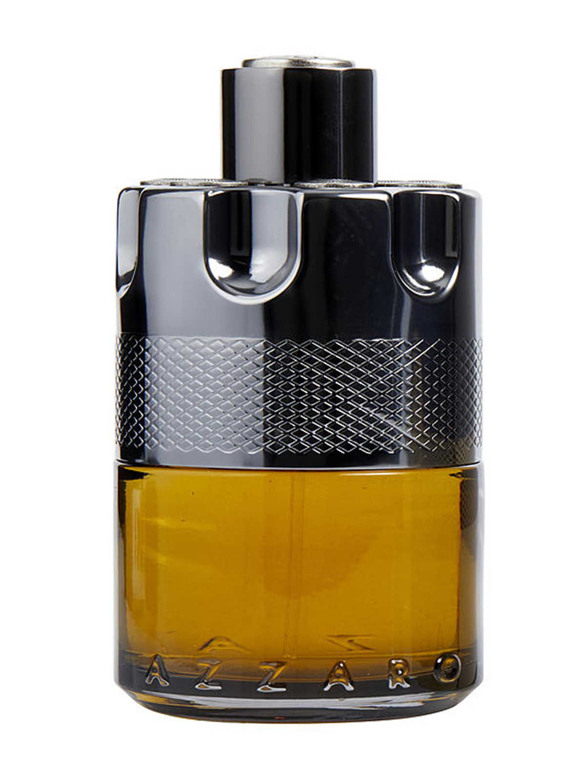 Azzaro Wanted By Night For Men Eau De Parfum