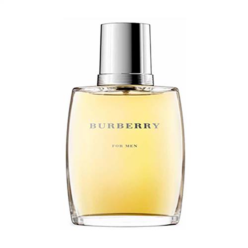 Burberry Classic M EDT 100 ml