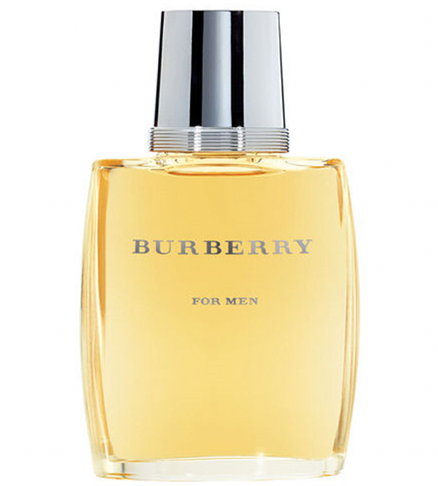 Burberry Classic M EDT 100 ml