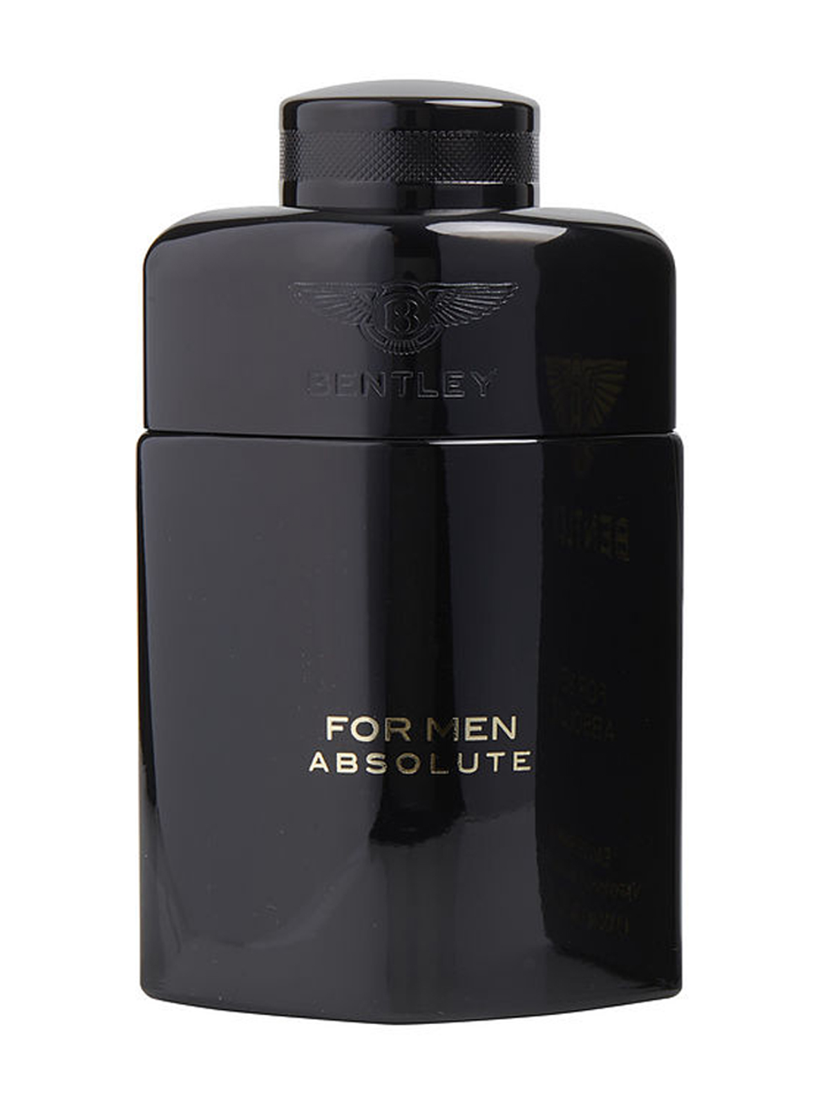 Bentley Absolute For Men Eau De Parfum