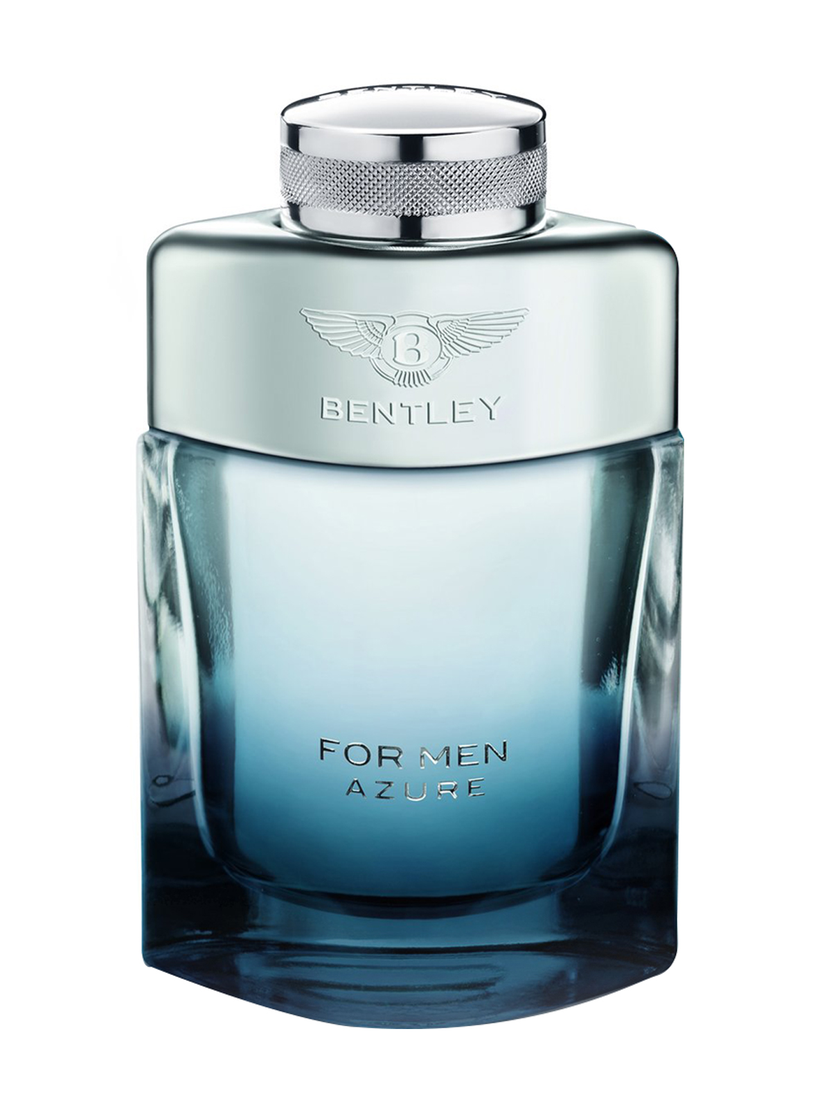Bentley Azure For Men Eau De Toilette
