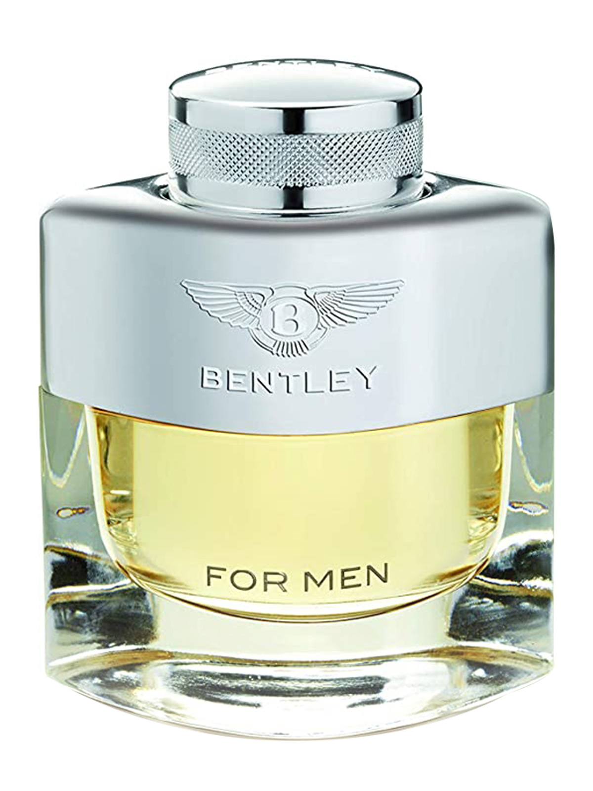 Bentley For Men Eau De Toilette